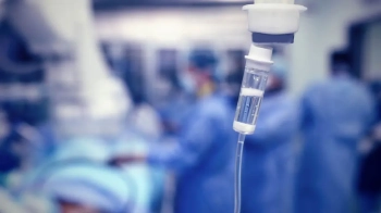 What is Intensive Care?