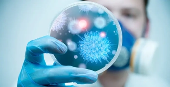 What are cellular therapies?