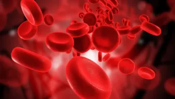 Why are ozonetherapy and PRP used?