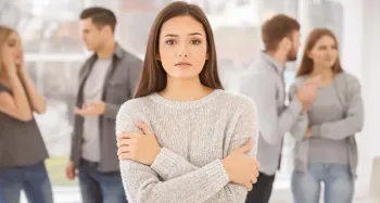 What is hypnotherapy?