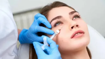 What is mesotherapy?